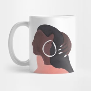 dreamer Mug